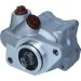 Hydraulikpumpe, Lenkung 48-0020 Hydraulikpumpe, Lenkung 48-0020