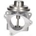 AGR-Ventil 98173 AGR-Ventil 98173