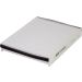 Hengst Filter Filter, Innenraumluft E3905LI