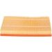 BOSCH 1 457 433 642 Luftfilter BOSCH 1 457 433 642 Luftfilter