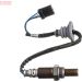 Denso Lambdasonde DOX-0421