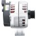 Generator 555.916.220.000 Generator 555.916.220.000