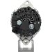 Generator 135.560.140.014 Generator 135.560.140.014