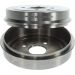 Bremstrommel 0 986 477 148 Bremstrommel 0 986 477 148