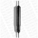 Lenkungsdämpfer R3256 Lenkungsdämpfer R3256