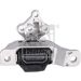 FEBI BILSTEIN 184581 Motorlager