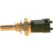 BOSCH Sensor, Kühlmitteltemperatur 0 280 130 093 BOSCH Sensor, Kühlmitteltemperatur 0 280 130 093