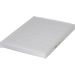 Hengst Filter Filter, Innenraumluft E4956LI