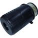 Maxgear Luftfilter 26-0023