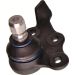 Maxgear Trag-/Führungsgelenk 72-0443 Maxgear Trag-/Führungsgelenk 72-0443