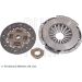 Blue Print Kupplungssatz ADH23071