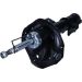 Maxgear Stoßdämpfer 11-0664