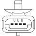 BOSCH Lambdasonde 0 258 006 046