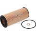 FEBI BILSTEIN 26704 Ölfilter