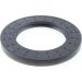 Wellendichtring, Differential 49358582 Wellendichtring, Differential 49358582