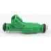 BOSCH 0 280 155 968 Einspritzventil