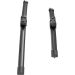 BOSCH A 420 S Scheibenwischer Aerotwin 3 397 007 420