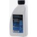 EMKA 1437075 Transmatic ATF DCG, 1L