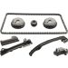 FEBI BILSTEIN 106552 Steuerkettensatz