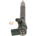 BOSCH 0 445 110 176 Einspritzdüse