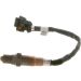 BOSCH Lambdasonde 0 258 006 503
