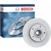 Bremsscheibe 0 986 479 C88 Bremsscheibe 0 986 479 C88
