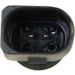 Sensor, Außentemperatur 0905451