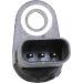 Sensor, Nockenwellenposition 0903259