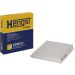 Hengst Filter Filter, Innenraumluft E2987LI