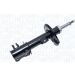 Magneti Marelli Stoßdämpfer 357094070100