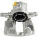 Metzger Bremssattel 6260309