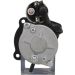 Starter 700.302.103.200 Starter 700.302.103.200