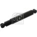 FEBI BILSTEIN 20469 Stoßdämpfer