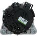 Generator 595.942.165.000 Generator 595.942.165.000