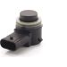 GEBE Sensor, Einparkhilfe 9 2500 1