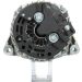 PSH Generator +Line Original 475.513.140.010 PSH Generator +Line Original 475.513.140.010