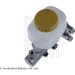 Blue Print Hauptbremszylinder ADN15101