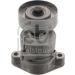 FEBI BILSTEIN 14546 Riemenspanner, Keilrippenriemen