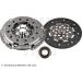 Blue Print Kupplungssatz ADH230104C