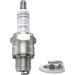 BOSCH 0 242 235 900 Zündkerze Nickel BOSCH 0 242 235 900 Zündkerze Nickel