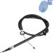 Blue Print Seilzug, Feststellbremse ADL144606