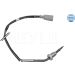 Meyle Sensor, Abgastemperatur MEYLE-ORIGINAL: True to OE 114 800 0055