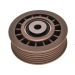 Maxgear Umlenk-/Führungsrolle, Keilrippenriemen 54-0109