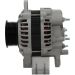 Generator 576.511.080.130 Generator 576.511.080.130