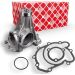 FEBI BILSTEIN 08756 Wasserpumpe