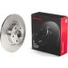 Bremsscheibe 08.A239.37
