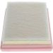BOSCH 1 457 433 066 Luftfilter BOSCH 1 457 433 066 Luftfilter