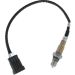 Valeo Lambdasonde 368033