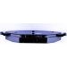 Hella Bremsbelagsatz, Scheibenbremse 8DB 355 020-521 Hella Bremsbelagsatz, Scheibenbremse 8DB 355 020-521
