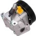 Hydraulikpumpe, Lenkung 48-0113